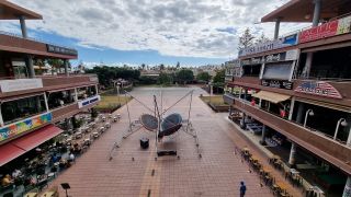 2023-11-GranCan-Yumbo Center-34.jpg